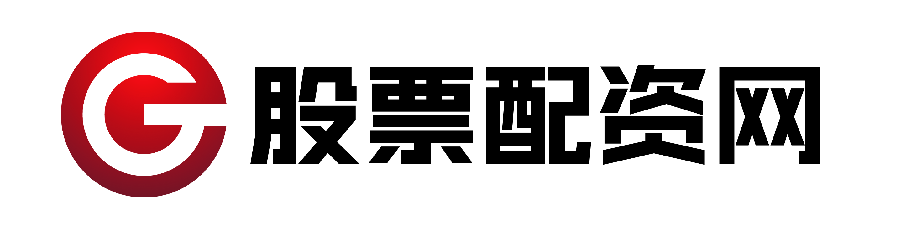 冠盈配资