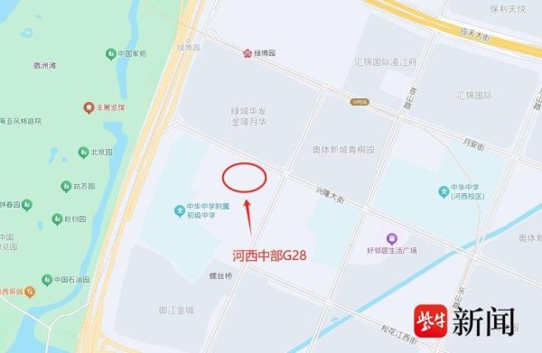 天弘优配 时隔九年，南京地价再次站上4.5万“关口”