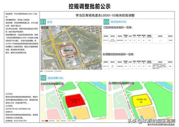 嘉汇优配 东李再掀波澜！万科携 11 万㎡住宅杀回，“价格屠夫” 要重写格局？