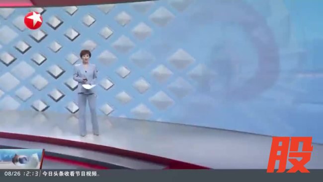 批量劝退应届生背后的三重追问