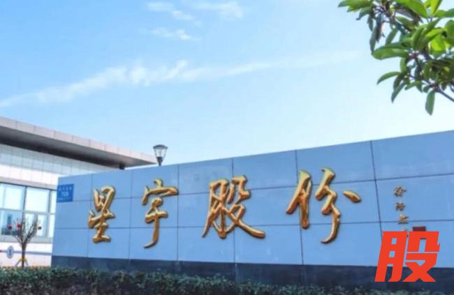 批量劝退应届生背后的三重追问 企业用工责任何在？